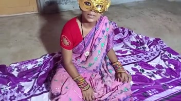 Steamy Affair with Step-Mom During Wife's Pregnancy!