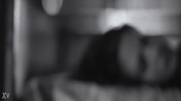 Sizzling Bengali Star Riya Sen in Steamy Action!