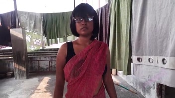 Shocking! What Made Boudi Hide? Uncover Now!