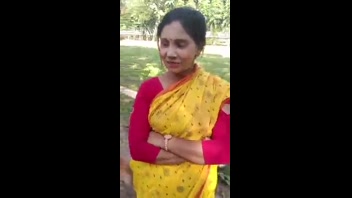 Hot Devar Bhabhi Bangla Romance Tale