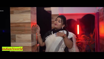 Spicy Indian Bengali Wife Reunites with Ex for Hot Desi Action!