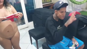 Explosive Backstage Secrets Revealed! Paty Bumbum & More!