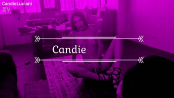 MILF Obsession: Can't Get Enough!