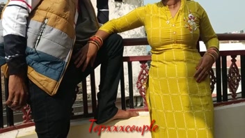 Ultimate Homemade XXX Passion Unleashed!