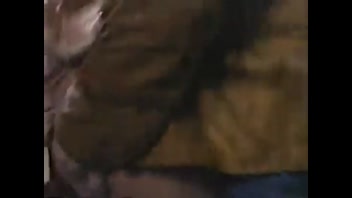 Can You Identify This Stunning Actress or Film?