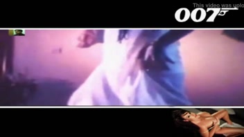 Sizzling Bangla Beats: Hot Music Video!