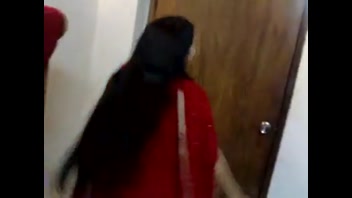 Hot Desi Bangla Girls Club - Call Suraj Shah Now!