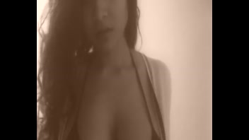 Seductive Mehuly Unleashed!