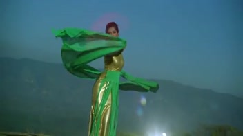Bangla Hit 2015: Bolte Bolte Cholte Cholte - IMRAN Official HD!