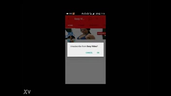 Hot Punjabi Seduction Video