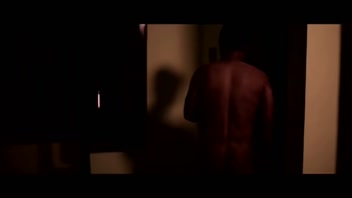 Hot Bengali Bhabhi in Steamy Short Film!