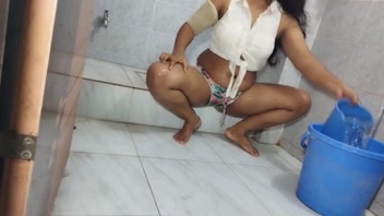 Hot New Bangla Action!