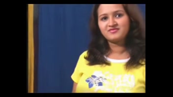 Sizzling Bengali Romance in Movie 1