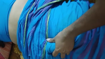 Bengali Hubby Shares Wife in Hot Cuckold Scene