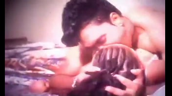 Uncut Bangla Passion: Raw & Wild!