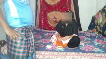 Ultimate Indian XXX: Hottest Real Action!