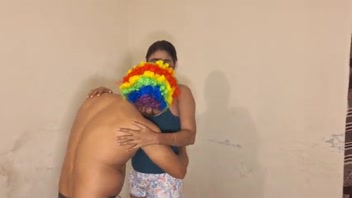 Stunning Devar Bhabhi's Steamy Romance in Bengali Audio!