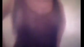 Raw & Wild Bangla B-Grade Action!