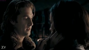 Kate Beckinsale Unleashed in Underworld Evolution!