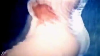 Steamy Bangla Movie Scene with Sexy Popy