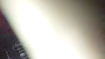 Double Trouble: Two Bengali Sluts Shared by Massive BBCs!