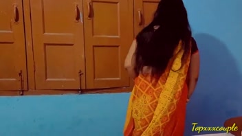 Sexy Neighbor Begs for Creampie, Wants Pregnancy!