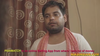 Sipped Milk, Kissed Deep, and Fisted Wild!