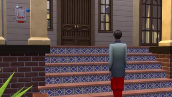 Stepson Caught StepMom in Bed, Shocking Invite Follows! - Indian Drama