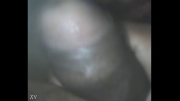 Hot Bangla Passion Unleashed!