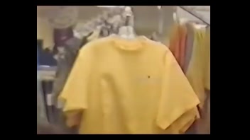 Ruby Jewel Unleashes Wild Passion!