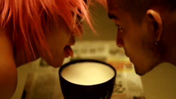 Sizzling Bengali Film Passion Unleashed!