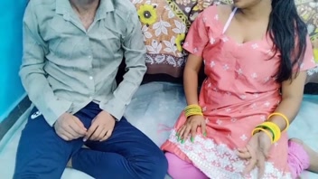 Husband Can't Satisfy Me, Have Sex with Me & I'll Make You Happy!