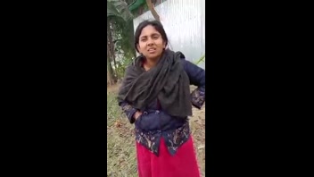 Stunning Bhabhi's Sizzling New Sex Tale