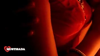 Steamy Bangla Bedroom Affair with Secret Lover