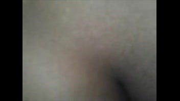 Steamy X-Rated Action Awaits!