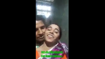 Hot Identity Check Clip