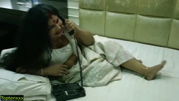 Desi Ganguvai's Wild XXX Action with Clear Audio! Cum Inside Now!