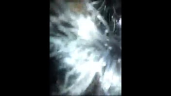 Indian Teen's Steamy Bedroom Action!