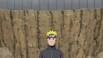 Naruto Naughty Adventure Unleashed!