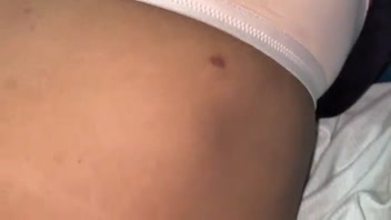 Dhaka College Couple's Steamy Romantic Night!