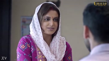 Sneha Paul Sizzles in Steamy Scene