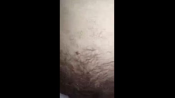 HOT NEW CLIP: WILD & HAIRY PASSION!