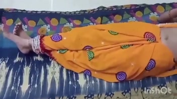 Jijaji's Humor and Hardcore Fun Unleashed!