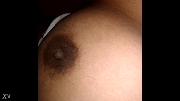 Sensual Secrets Unveiled in Flick 660058