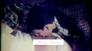 Sizzling Bangla Hot Movie Scene! Must Watch!