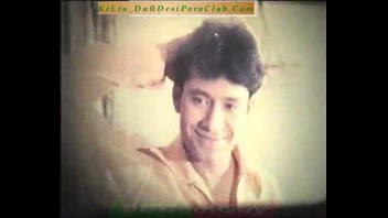 Hot Bangla Romance Unveiled!