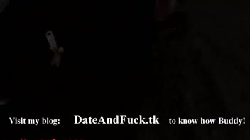 Seductive Stepmom Shares Bed in Steamy Night