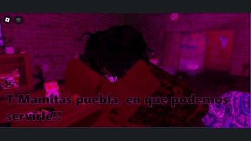 ¡LLAMA YA A LA ESCORT MÁS INCREÍBLE!