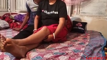 Hot Teacher Seduced by Top Student! (Official Video)