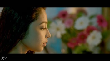 Sizzling Indian Bangla Romance in Shobor Movie